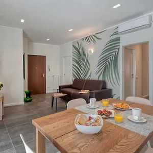 bnbutler-navigli-apartment-arena-35.it-lombardy.com/
