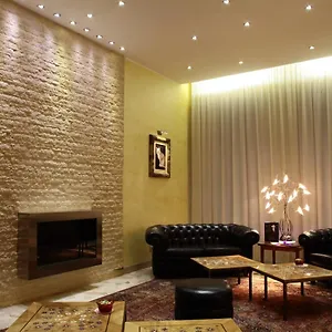 Hotel Star, Milaan