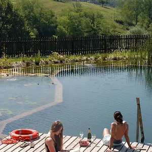 agriturismo-borgoluce.hotelinveneto.com/