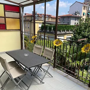 https://appartamento-aspromonte.it-lombardy.com