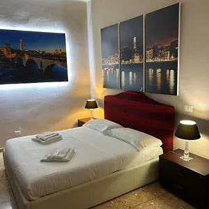 apartment-duomo-verona.hotelinveneto.com/