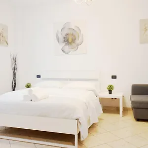 philips-apartment.it-lombardy.com/