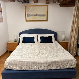 San Marco Loft , Venise Italie