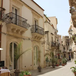 Splendida Santa Teresa , Syracuse Italie