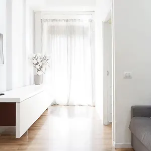Rio M3 Sondrio E Stazione Apartament