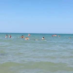 https://casa-mia-sottomarina.hotelinveneto.com