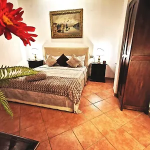 borgo-ognissanti-central-and-charming-location.it-tuscanyhotel.com/